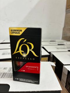 （分類：）位於 。 由 jdehk 提交（商品編號 1463623740，圖片 1）。簡介： 。