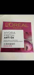 （分類：）位於 。 由 Crystal_moon22 提交（商品編號 1463702930，圖片 1）。簡介： 。