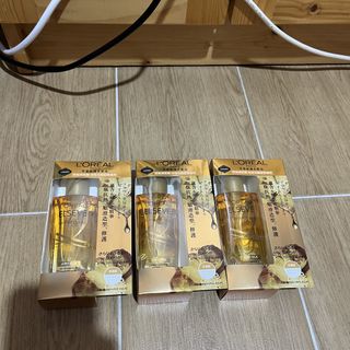 （分類：）位於 。 由 lindali. 提交（商品編號 1463567837，圖片 1）。簡介： 。