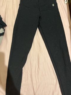(Category: ) located in . Submitted by jesslq (Listing ID 1463696362, Image 1). Description: .