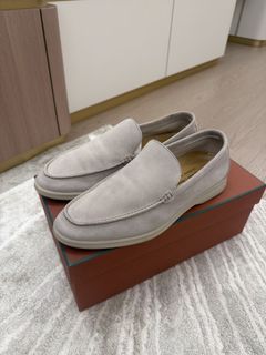 （分類：）位於 。 由 catchyitems 提交（商品編號 1463565903，圖片 1）。簡介： 。