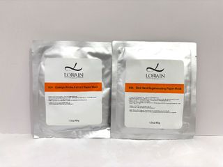 （分類：）位於 。 由 ss6996 提交（商品編號 1463704280，圖片 1）。簡介： 。