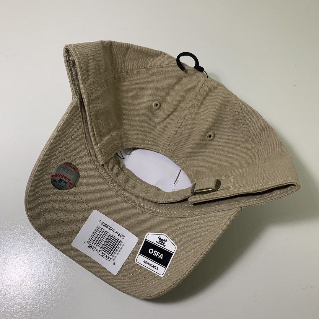 Los Angeles Big Logo khaki hat (Category: Caps & Hats) located in Pasig City. Submitted by paymelikelandlord (Listing ID 1463703827, Image 3). Description: SALE ONLY LOS ANGEES BIG LOGO BY FAN FAVORITE KHAKI COLOR WAY AUTHENTIC AND NEW 1300 Dm us to purchase 📥.