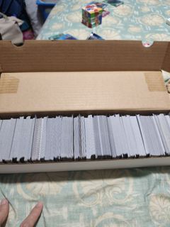(Category: ) located in . Submitted by cardminter (Listing ID 1463671589, Image 1). Description: .