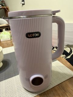 （分類：）位於 。 由 joy_fish 提交（商品編號 1463714467，圖片 1）。簡介： 。