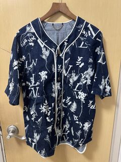 （分類：）位於 。 由 manhashado23817 提交（商品編號 1463444457，圖片 1）。簡介： 。