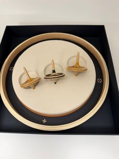 （分類：）位於 。 由 dhltill 提交（商品編號 1463589284，圖片 1）。簡介： 。
