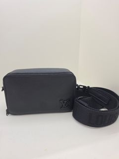 （分類：）位於 。 由 milanstationcwb 提交（商品編號 1463608598，圖片 1）。簡介： 。
