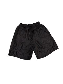 (Category: ) located in . Submitted by Gentlemans_ClosEt (Listing ID 1463640780, Image 1). Description: .