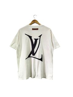 (Category: ) located in . Submitted by Gentlemans_ClosEt (Listing ID 1463602212, Image 1). Description: .