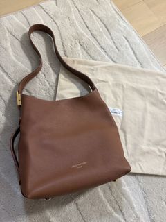 （分類：）位於 。 由 anpansis 提交（商品編號 1463709348，圖片 1）。簡介： 。