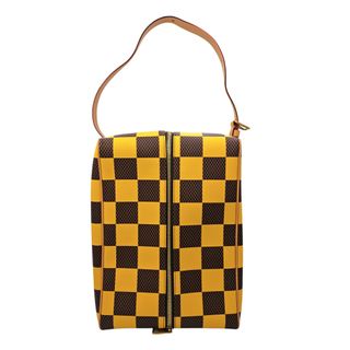 (Category: ) located in . Submitted by luxlexicon (Listing ID 1463651446, Image 1). Description: .