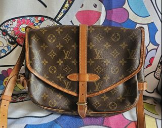 （分類：）位於 。 由 macy_hellogifts 提交（商品編號 1463581406，圖片 1）。簡介： 。
