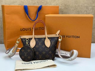 (Category: ) located in . Submitted by luxury_galeries (Listing ID 1463587250, Image 1). Description: .