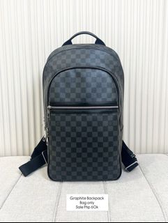 (Category: ) located in . Submitted by curated.luxury (Listing ID 1463588343, Image 1). Description: .