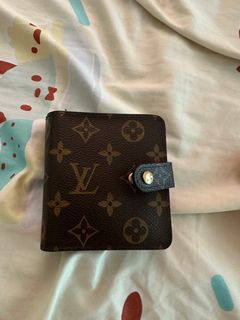 （分類：）位於 。 由 adrian___lau 提交（商品編號 1463656813，圖片 1）。簡介： 。