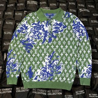 (Category: ) located in . Submitted by rcthriftcollection (Listing ID 1463646696, Image 1). Description: .