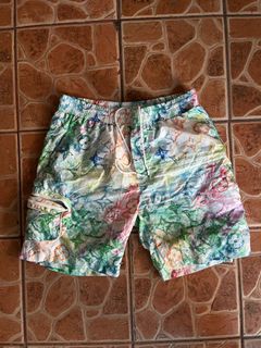 (Category: ) located in . Submitted by plandee92 (Listing ID 1463625750, Image 1). Description: .