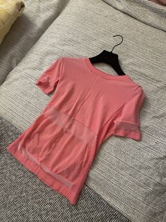 （分類：）位於 。 由 a.c.a.c. 提交（商品編號 1463635474，圖片 1）。簡介： 。