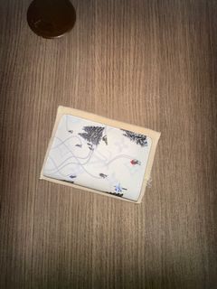 (Category: ) located in . Submitted by averageindividual (Listing ID 1463605557, Image 1). Description: .