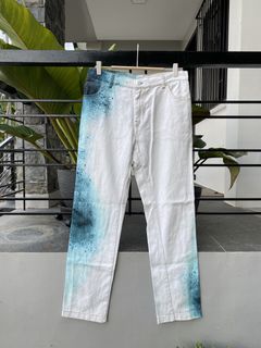 (Category: ) located in . Submitted by dua-garments23 (Listing ID 1463605115, Image 1). Description: .