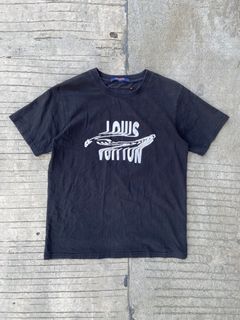 (Category: ) located in . Submitted by re.worn082 (Listing ID 1463605472, Image 1). Description: .