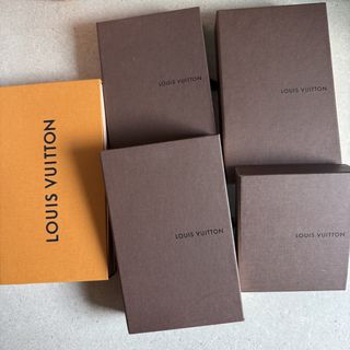（分類：）位於 。 由 gold345 提交（商品編號 1463580225，圖片 1）。簡介： 。