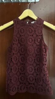 (Kategori: ) berada di . Dikirim oleh closet_yunita (ID iklan 1463726476, Gambar 1). Deskripsi: .