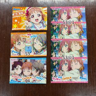（分類：）位於 。 由 kht1114 提交（商品編號 1463591036，圖片 1）。簡介： 。