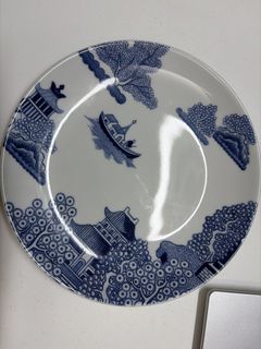 （分類：）位於 。 由 kenzie10091 提交（商品編號 1463691562，圖片 1）。簡介： 。