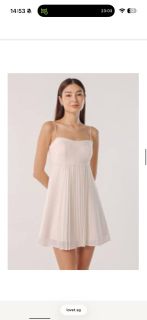 (Category: ) located in . Submitted by cutefits.co (Listing ID 1463588796, Image 1). Description: .