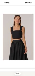 (Category: ) located in . Submitted by cutefits.co (Listing ID 1463737129, Image 1). Description: .