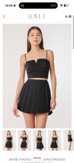 (Category: ) located in . Submitted by cutefits.co (Listing ID 1463592900, Image 1). Description: .