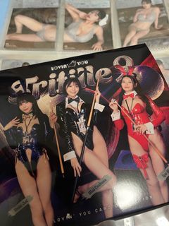 （分類：）位於 。 由 shibanyou 提交（商品編號 1463691700，圖片 1）。簡介： 。