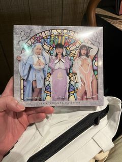 （分類：）位於 。 由 shibanyou 提交（商品編號 1463680616，圖片 1）。簡介： 。
