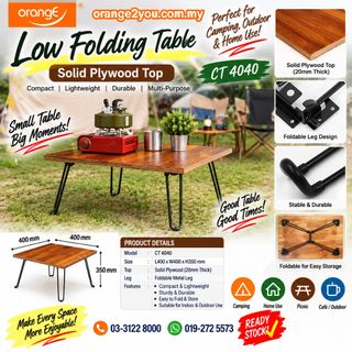 (Category: ) located in . Submitted by orange_online_store (Listing ID 1463622193, Image 1). Description: .