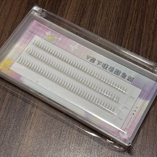 (Category: ) located in . Submitted by ys4b3lle (Listing ID 1463702345, Image 1). Description: .