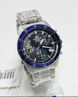 (Category: ) located in . Submitted by notorious_watches (Listing ID 1463674090, Image 1). Description: .
