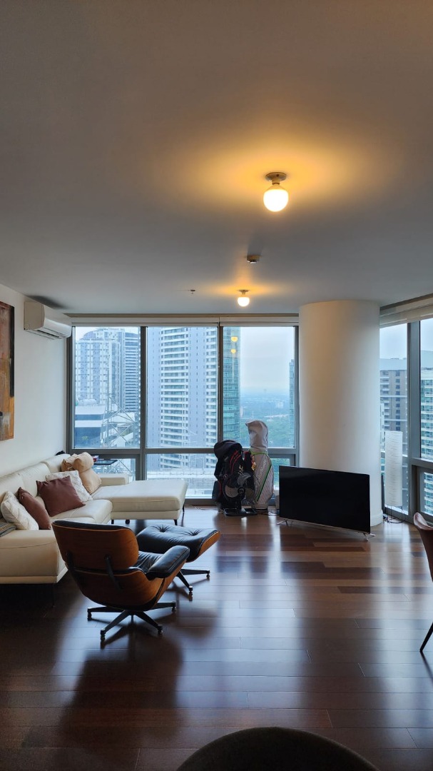 (Category: ) located in . Submitted by aracasarealty (Listing ID 1463622443, Image 1). Description: .