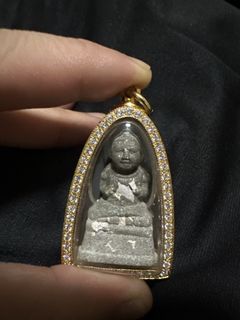 (Category: ) located in . Submitted by ruayamulets (Listing ID 1463700989, Image 1). Description: .