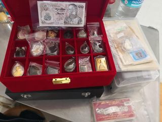 (Category: ) located in . Submitted by better_man82 (Listing ID 1463639759, Image 1). Description: .