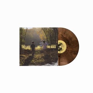 (Category: ) located in . Submitted by tix.vinyl.records (Listing ID 1463559064, Image 1). Description: .