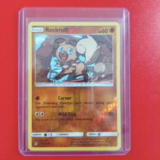 (Category: ) located in . Submitted by kevynwoo (Listing ID 1463581275, Image 1). Description: .
