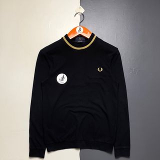 (Kategori: ) berada di . Dikirim oleh jsstore2nd (ID iklan 1463651496, Gambar 1). Deskripsi: .