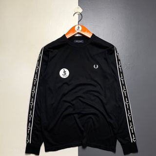 (Kategori: ) berada di . Dikirim oleh jsstore2nd (ID iklan 1463651195, Gambar 1). Deskripsi: .