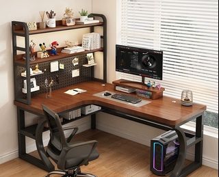 (Category: ) located in . Submitted by changlesg (Listing ID 1463676445, Image 1). Description: .
