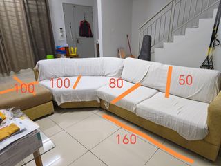 (Category: ) located in . Submitted by jochebedclosets (Listing ID 1463620245, Image 1). Description: .