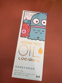 （分類：）位於 。 由 Baggu.jb 提交（商品編號 1463645227，圖片 1）。簡介： 。