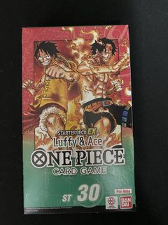 （分類：）位於 。 由 dannyho2017 提交（商品編號 1463684089，圖片 1）。簡介： 。