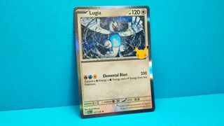 （分類：）位於 。 由 waterpapa 提交（商品編號 1463681899，圖片 1）。簡介： 。